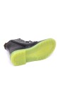 green-anfibio-boot-shoe-for-kids