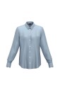 chemise-a-manches-longues-effet-soie