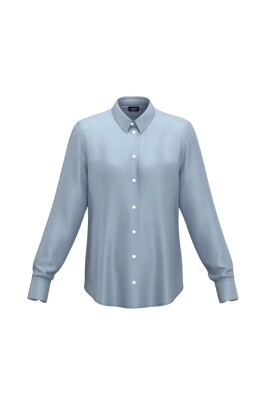 silk-effect-long-sleeve-shirt