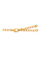 ketting-met-bedeltjes