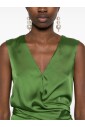 elegant-dress-for-women