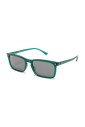 rb4435-6615b1-sunglasses