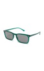 rb4435-6615b1-sunglasses