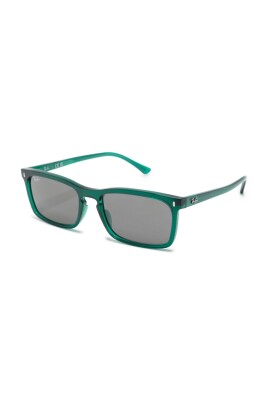 rb4435-6615b1-sunglasses