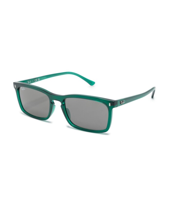 rb4435-6615b1-sunglasses