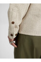 overshirt-polyvalent-en-couleur-tofu