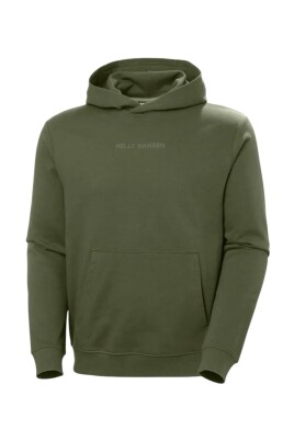 green-hoodie-with-kangaroo-pocket