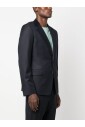 veste-bleue