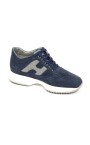 chaussures-interactives-en-daim-fabriquees-en-italie