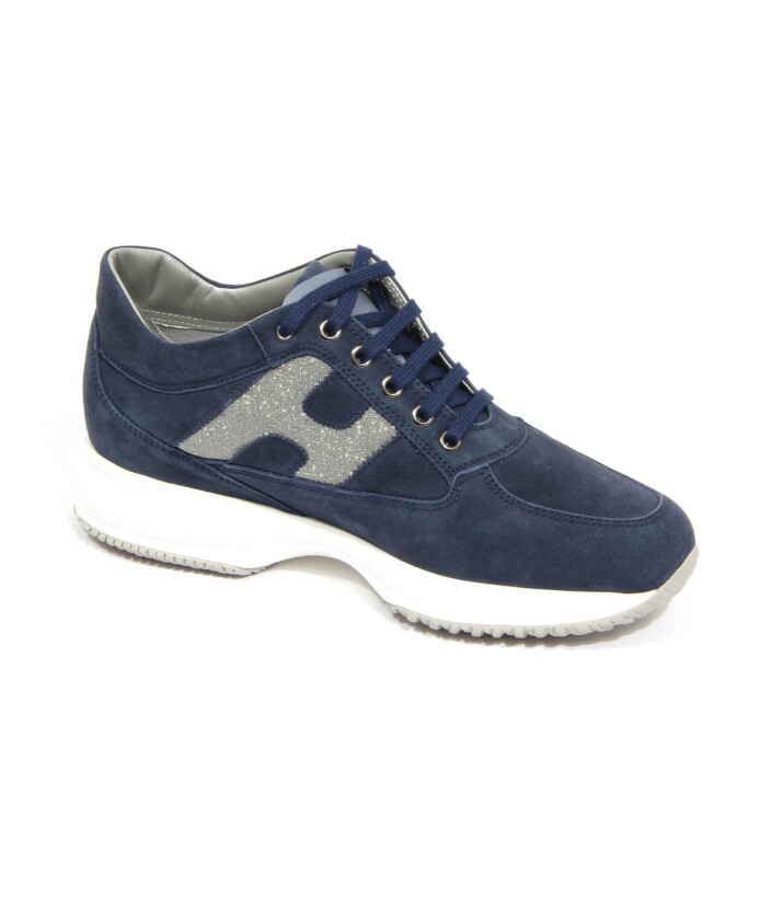 chaussures-interactives-en-daim-fabriquees-en-italie