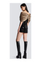 robe-a-sequins-oversize