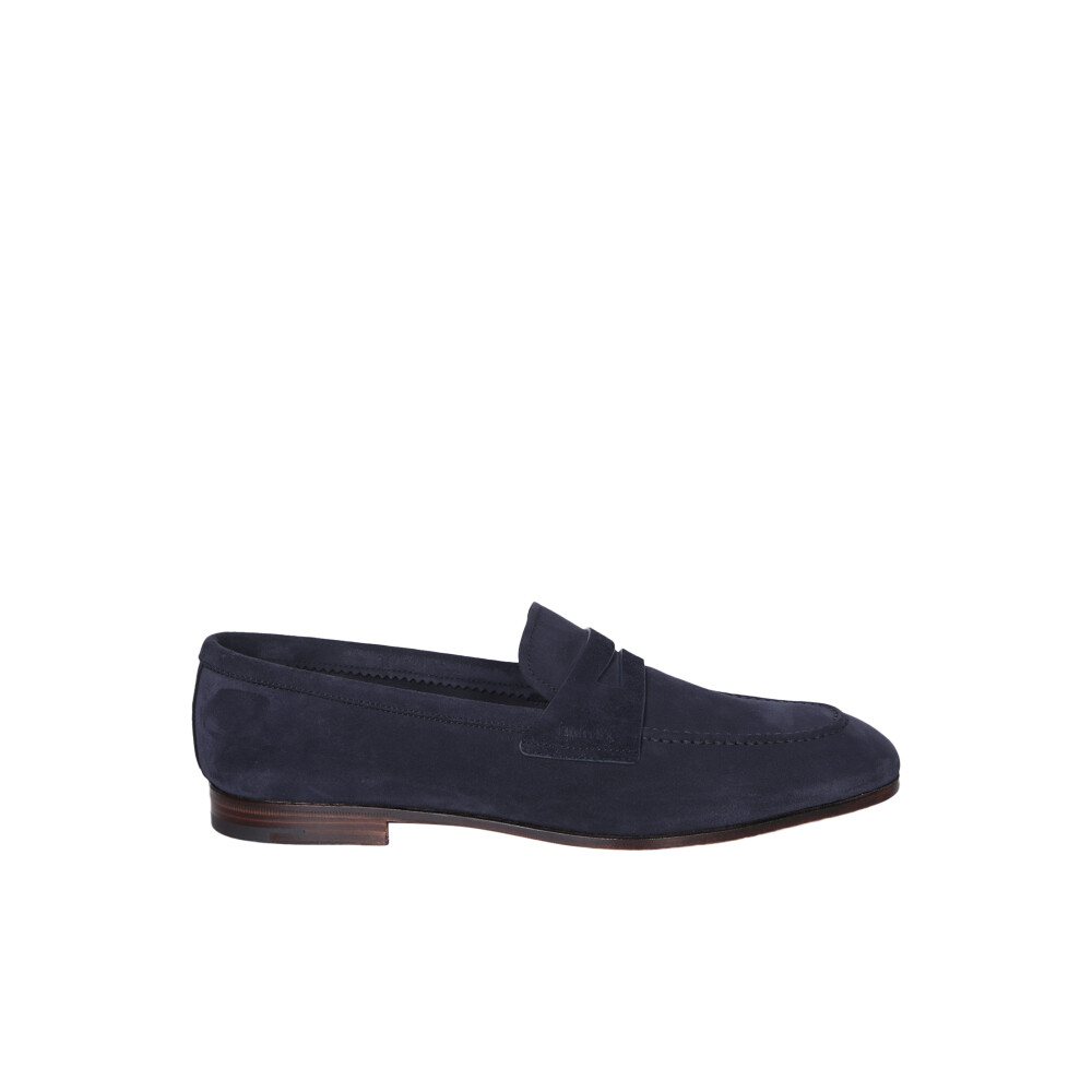 サンダル・ミュール Church's SS25 Church's Flat shoes Black (DX0116 9EMF0AAB) Church's Women's Shoes SS25 | GIGLIO.COM
