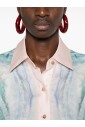 chemise-decontractee-bleue