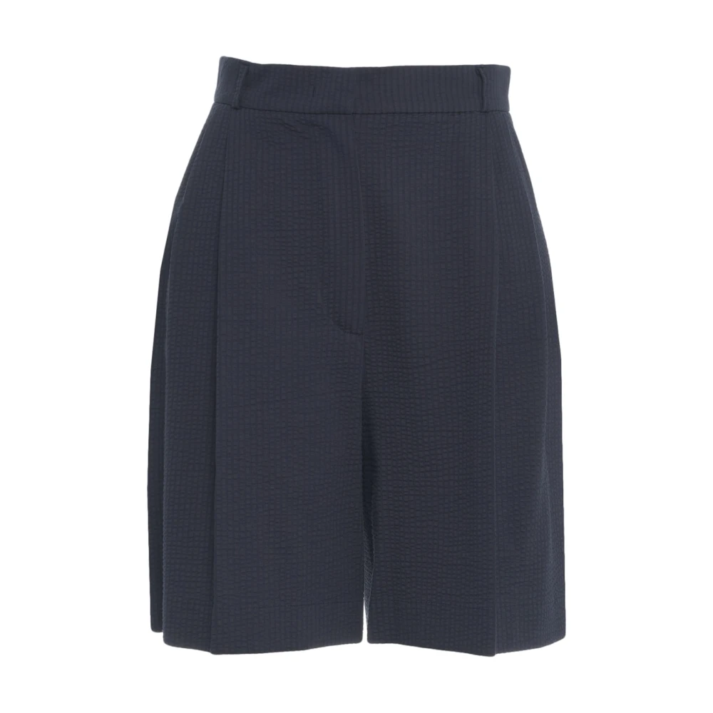 Shorts > Casual Shorts - - Harris Wharf London - Modalova
