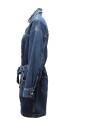 robe-en-denim-coton-fabriquee-en-italie