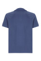 t-shirts-et-polos-bleus