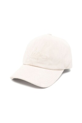 casquette-paris-logo-brode-visiere-courbee