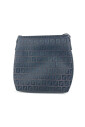 pre-owned-toile-sacs-fendi