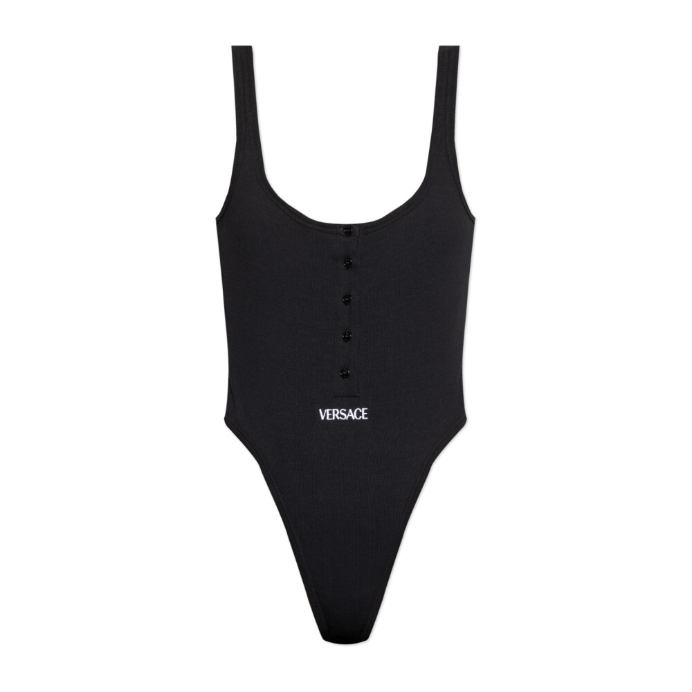 body versace