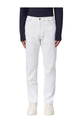 classic-beige-slim-fit-jeans