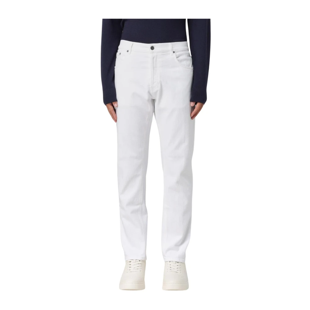 Jeans > Slim-fit Jeans - - Dondup - Modalova