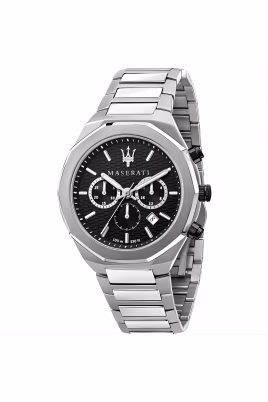 zegarek-chrono-stile