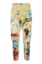 pantalon-en-coton-elasthanne