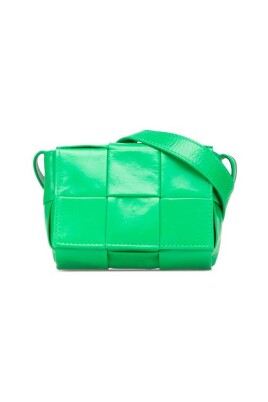 pre-owned-leather-shoulder-bags