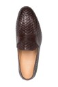 mocassins-loafers