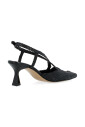 sandale-moritz-noire