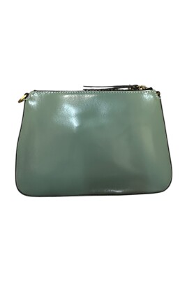 leather-bags