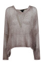 pull-en-cachemire-et-soie-peint-a-la-main-avec-col-en-v