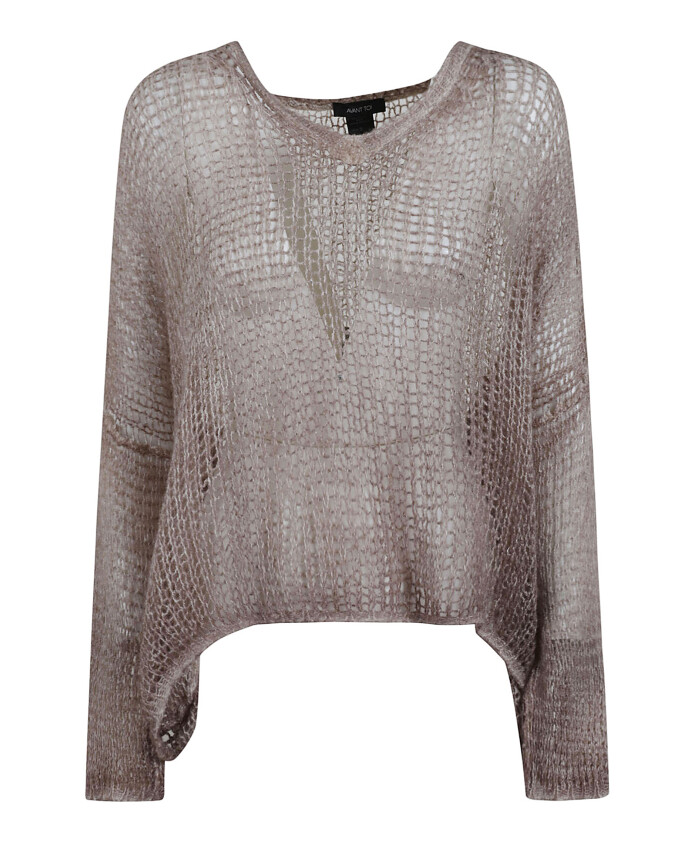 pull-en-cachemire-et-soie-peint-a-la-main-avec-col-en-v