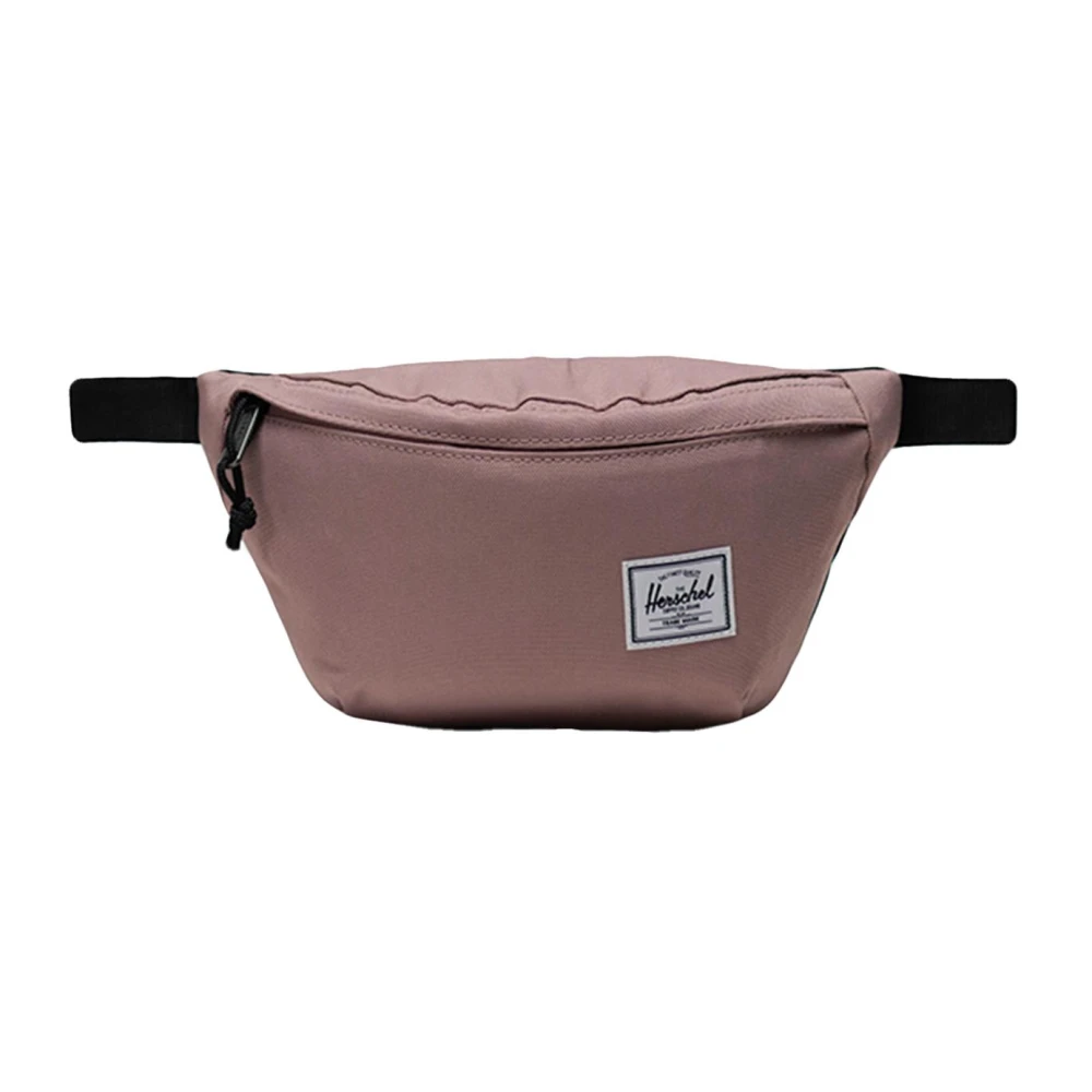 Herschel Rosa Marsupio, Pacchetto Anca Classico, - Immagine 3