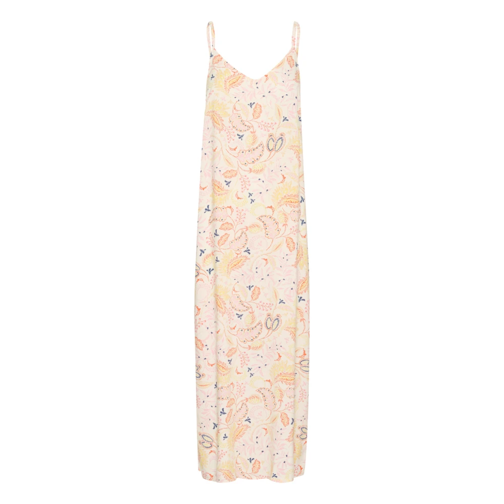 Dresses > Day Dresses > Maxi Dresses - - Part Two - Modalova