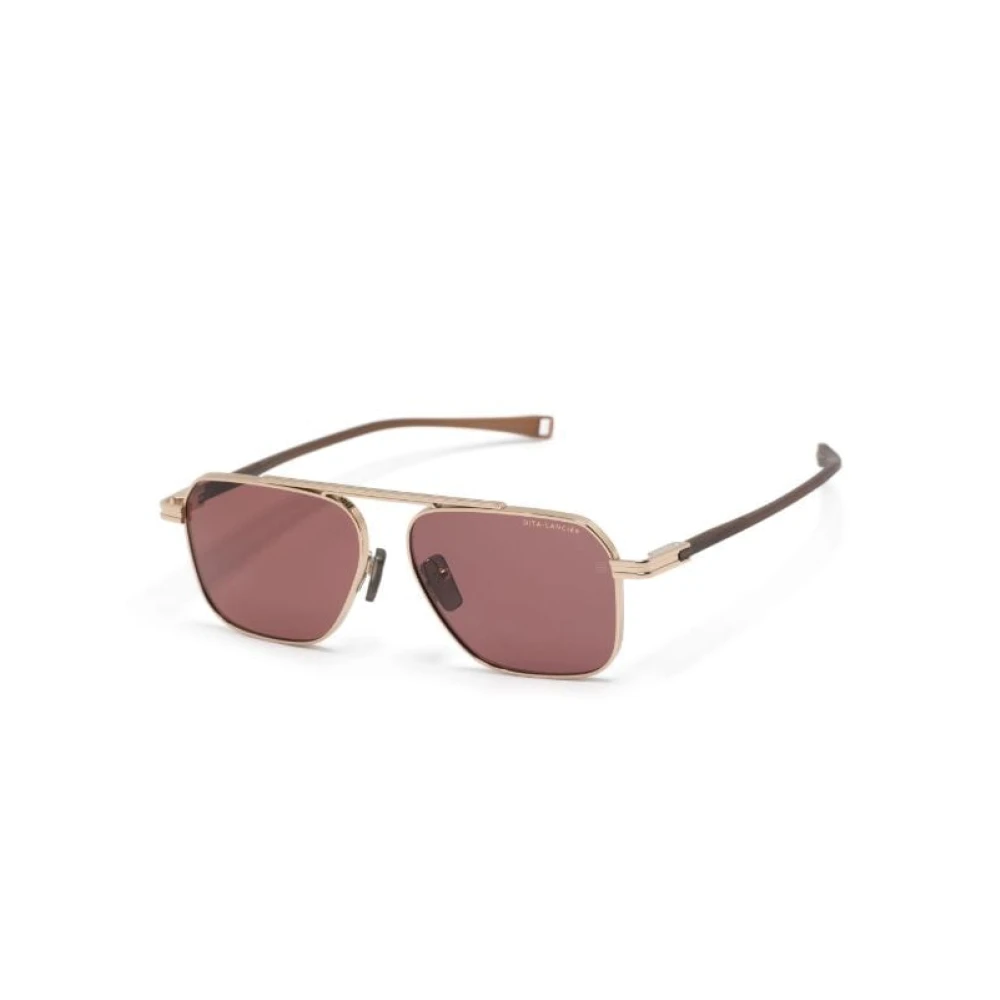 Accessories > Sunglasses - - Dita - Modalova