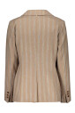 blazer-croise-en-laine