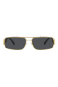 rectangular-sunglasses-with-dark-grey-lenses-and-gold-frame