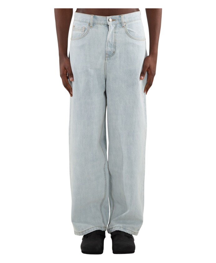 jean-denim-coupe-large-blanchi