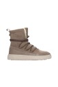 bottes-intemporelles-en-taupe-fonce-pour-femmes