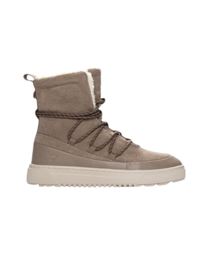bottes-intemporelles-en-taupe-fonce-pour-femmes