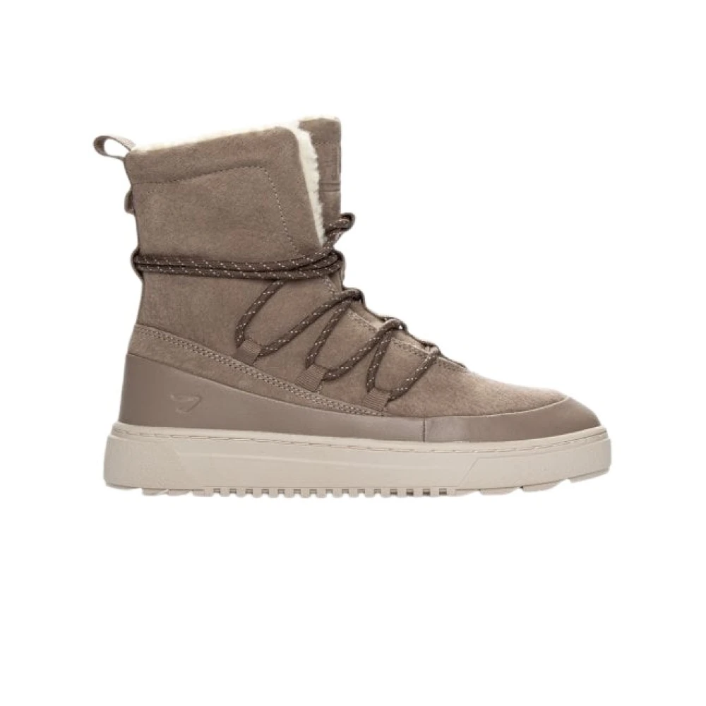 Shoes > Boots > Winter Boots - - HUB - Modalova