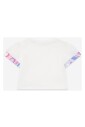 chic-fontane-print-ivory-t-shirt
