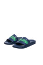 sliders-en-caoutchouc-pour-homme