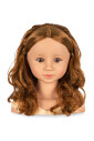 styling-head
