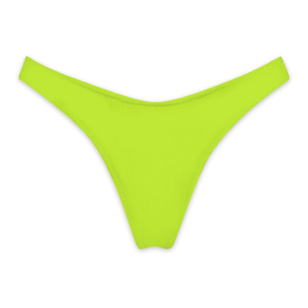 Swimwear > Bikinis - - MC2 Saint Barth - Modalova