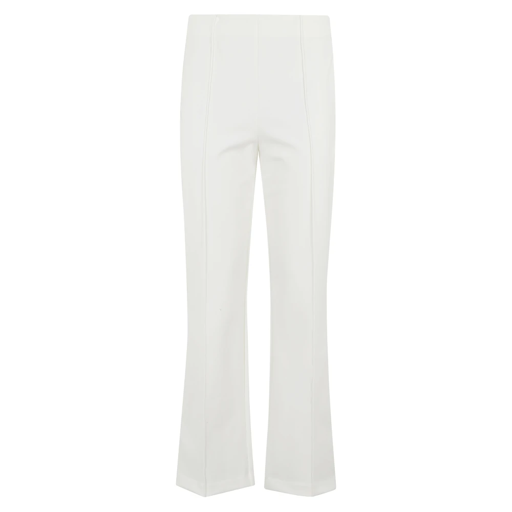 Trousers > Wide Trousers - - Simkhai - Modalova