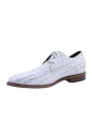classic-lace-up-shoe