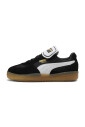 black-sneaker-for-women