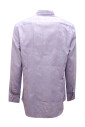 cotton-shirt-made-in-italy